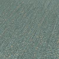 AS Creation Attractive 2 - Groen - 390266 - thumbnail