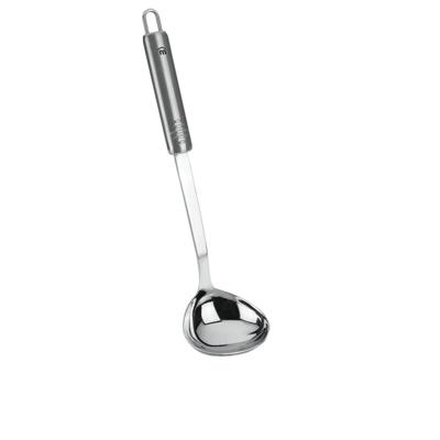 Metaltex imperial serveerlepel rvs 29cm