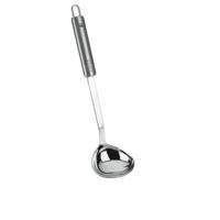 Metaltex imperial serveerlepel rvs 29cm - thumbnail