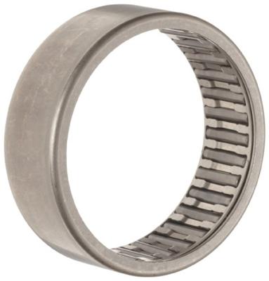 INA HK5528 Naaldhuls 55 mm 63 mm 28 mm