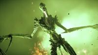 Dragon Age Inquisition - thumbnail