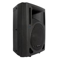 JB Systems PSA-08 Actieve 8 inch luidspreker - thumbnail