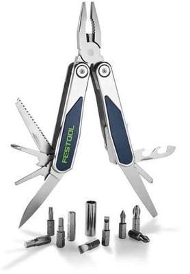 Festool MT-FT1 Multitool - 577934