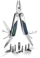 Festool MT-FT1 Multitool - 577934 - thumbnail