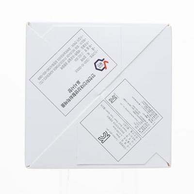 Bosch Groen Gluey (Marshmallow) Accu-lijmstift 7 mm 1.2 V - 06032A2102 - thumbnail