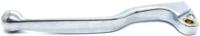 WRP - RACING Wrp-racing koppelingshendel clutch lever wrp forged aluminum,bright - thumbnail