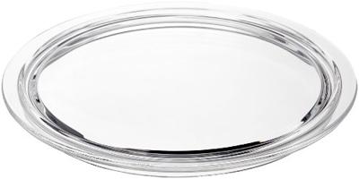 Leonardo Ciao Taartplateau 31,5cm