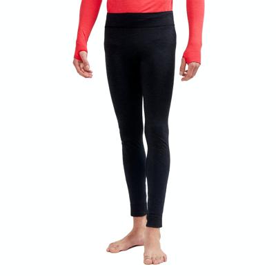 Craft Core Dry Active Heren Comfort Thermobroek Craft Core Dry Active Heren Comfort Thermobroek