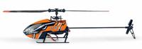 Amewi AFX4 Single-Rotor Helikopter 4-Kanal 6G RTF 2,4GHz RC helikopter RTF - thumbnail