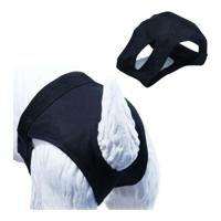 Slip Gloria Slip (50-59 cm) - thumbnail