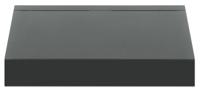 Intellinet 561921 Ethernet Switch Poe+ 5 aansluitingen 2,5G zwart - thumbnail