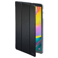 Hama Tablet-case Fold Clear Voor Samsung Galaxy Tab A 10.1 (2019) Zwart - thumbnail