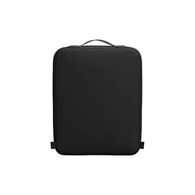 DB Journey Ramverk Camera Insert L Black Out