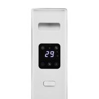 Convector Orbegozo REW 2050 2000 W - thumbnail