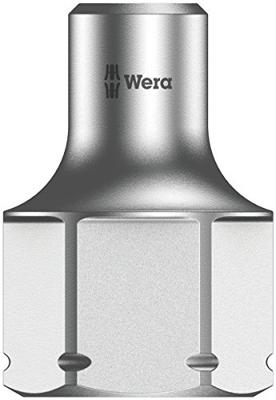 8790 FA DOP 1/4' HEX 11 4.0X18 8790 FA DOP 1/4' HEX 11 4.0X18