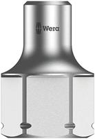 8790 FA DOP 1/4&apos; HEX 11 4.0X18 - thumbnail
