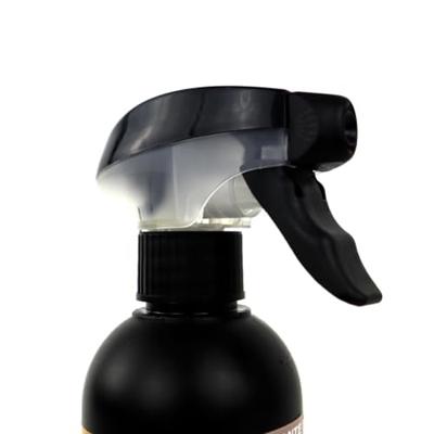 Glassreiniger met Atomiser OCC Motorsport (500 ml)