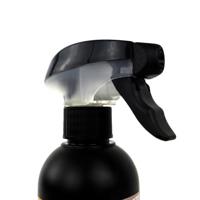 Glassreiniger met Atomiser OCC Motorsport (500 ml) - thumbnail