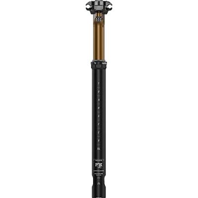 Fox racing shox transfer sl factory internal vario dropper post