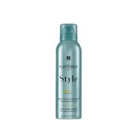 Rene Furterer Style Texture Spray Hold 2 200ml - thumbnail
