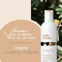 Milk_Shake Integrity Nourishing Conditioner - thumbnail