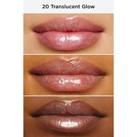 Clarins Lip Perfector Glow 20 Translucent 12ml - thumbnail