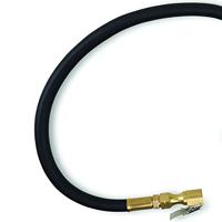 Beta 1949DGT/2 Digitale bandenpomp - 019490021 019490021 - thumbnail