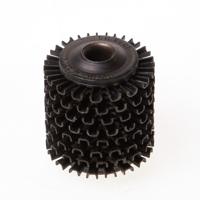 Sievert Reserverol voor 361208 (5005) - 701012 701012- - thumbnail