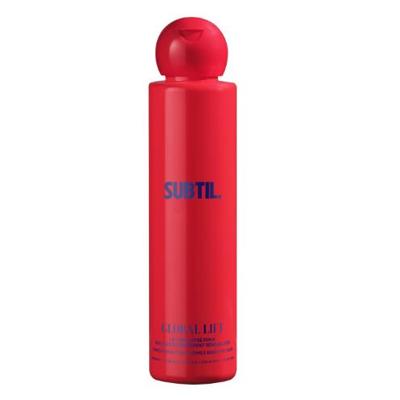Subtil Global Lift Concentrate 150ml
