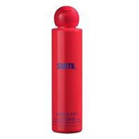 Subtil Global Lift Concentrate 150ml - thumbnail