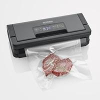 Severin 3628 3628 Vacumeermachine Met display (b x h x d) 400 x 101 x 180 mm - thumbnail