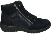 Strober SENTA 73017H1 - alle - thumbnail