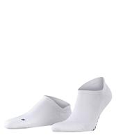 Falke enkel sokken 16609 wit - thumbnail