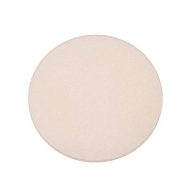 Broncolor Beschermglas 5500K