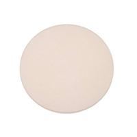 Broncolor Beschermglas 5500K - thumbnail