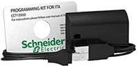 Schneider Electric Merten KNX Systeme CCT15950 KNX-accessoires CCT15950 - thumbnail