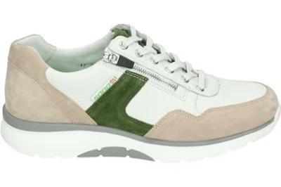 Mephisto Sano AMORY VELSPORT - alle Mephisto Sano AMORY VELSPORT - alle