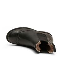 Pip Studio La Majorelle Kom Geel 15cm - thumbnail