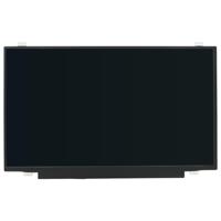 14.0 inch LCD Scherm 1920x1080 Glans 30Pin eDP, IPS - thumbnail