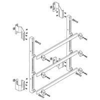 ABN MTSC25963 1 stuk(s) - thumbnail