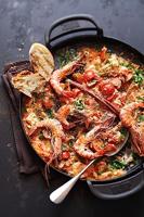 Weber GBS Bakplaat - thumbnail