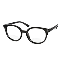 Leesbril Vista Bonita Nova Bifocaal-Black Vibe -+1.00 - thumbnail