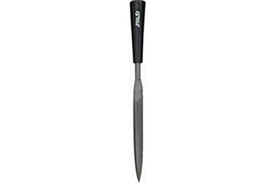 KS Tools 1403059 Lengte 145 mm 1 stuk(s)