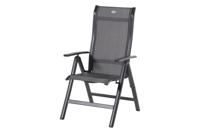 Hartman Verstelbare Tuinstoel 'Alice' - thumbnail