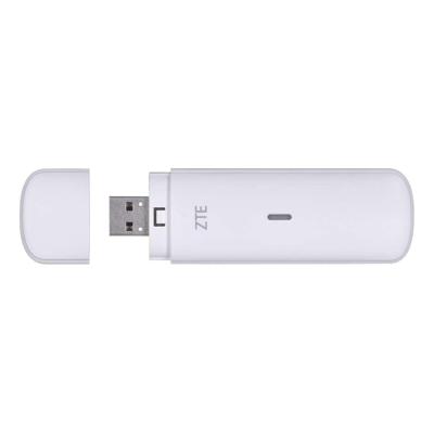 ZTE MF833N modem (wit)