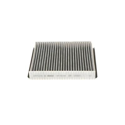 Interieurfilter R2568