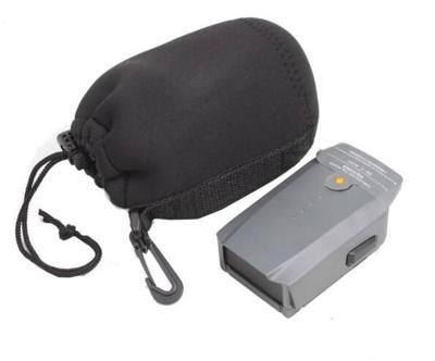 Battery Protect case de DJI Mavic (soft)