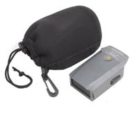 Battery Protect case de DJI Mavic (soft) - thumbnail