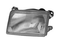 Koplamp links 1895941 - thumbnail