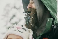 GoPro Bite Mount - thumbnail